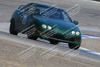 media/Sep-14-2025-Speed Ventures (Sun) [[b2951cd086]]/Orange/Session 3 (Off Ramp)/